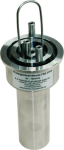 Fl�ssigkeitselektrode FSE 3704
